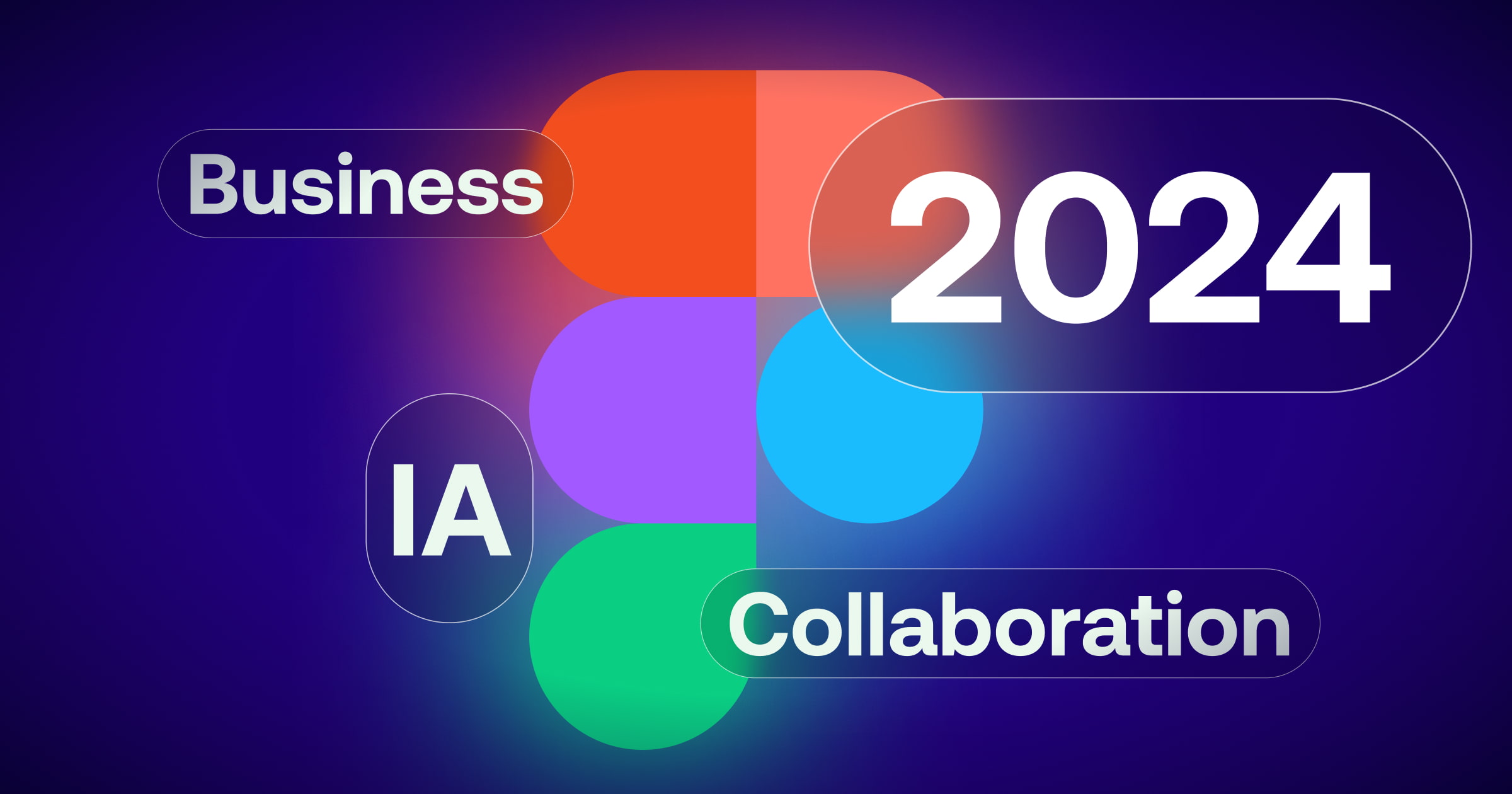 Figma in 2024 the essential tool for companies